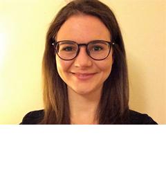 Ms Eleanor Moonan-Howard